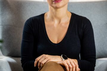 Psycholog | Psychoterapeuta | Poznań-Wilda | Poznań-Świerczewo | Luboń